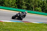 Brno;event-digital-images;motorbikes;no-limits;peter-wileman-photography;trackday;trackday-digital-images